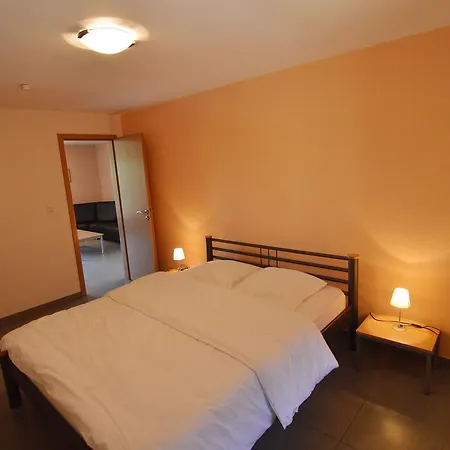 Casa de Férias Jasmin
